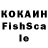 ТГК концентрат FOPAPA Santa