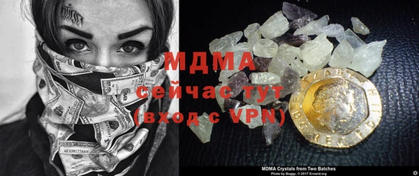 ГАЛЛЮЦИНОГЕННЫЕ ГРИБЫ Магас